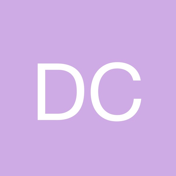 devyncadwallade